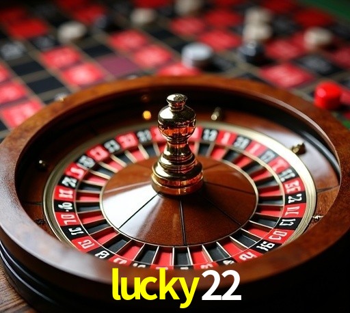 lucky22,lucky22 game