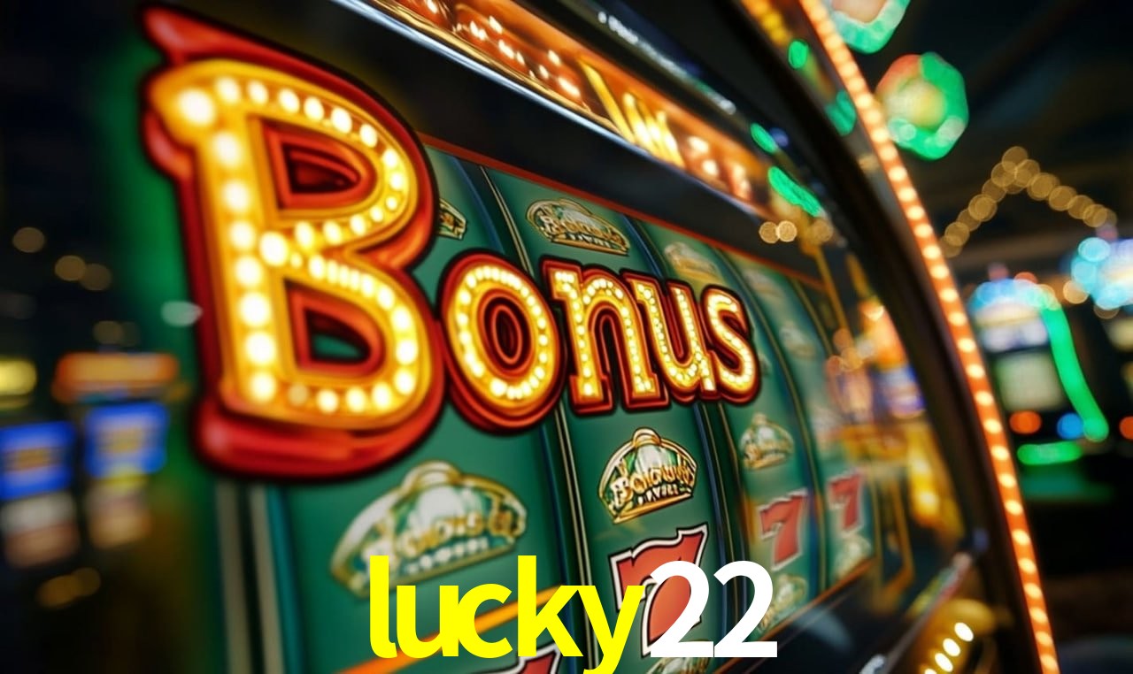 lucky22,lucky22 game