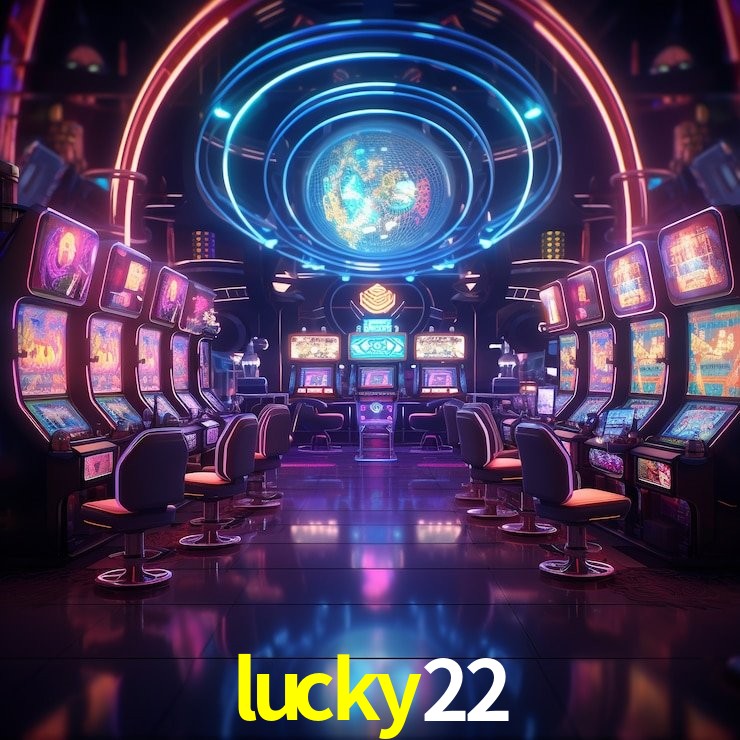 lucky22,lucky22 game