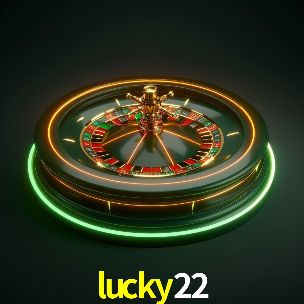 lucky22 game