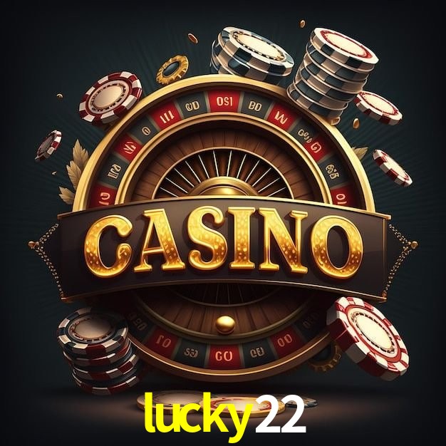 lucky22,lucky22 game
