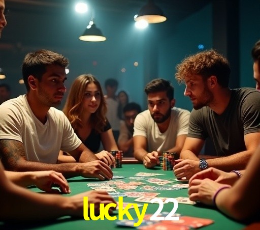 Experimente o Login Seguro Premium no lucky22