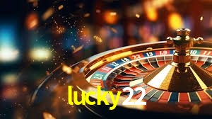 lucky22