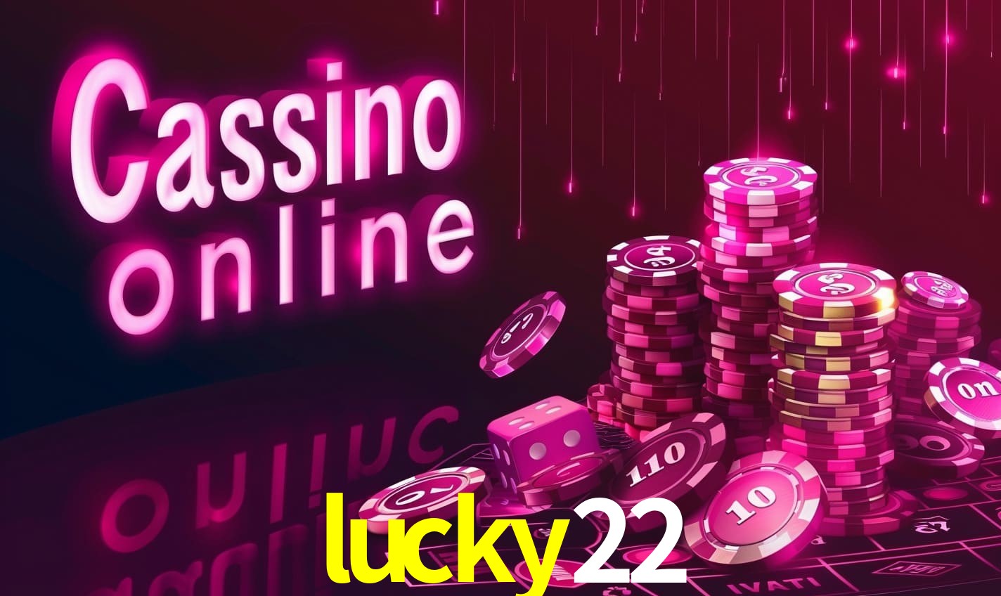 lucky22,lucky22 game
