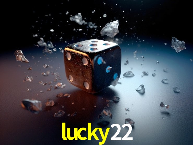 lucky22